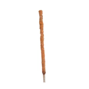 Кокосові опори для рослин ТМ ЗРостай - фото 6